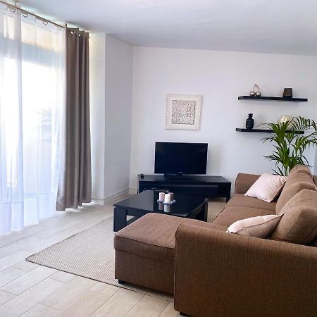 Apartamento Playa de las Américas II Exterior foto